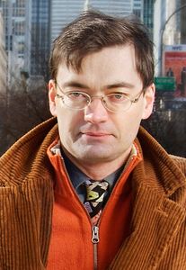 Lars-Olav Beier