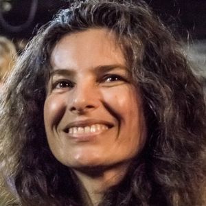 Malwina Sohr