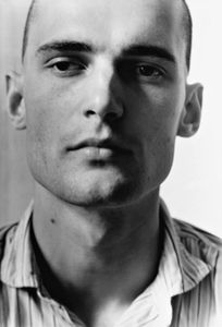 Manfred Paul