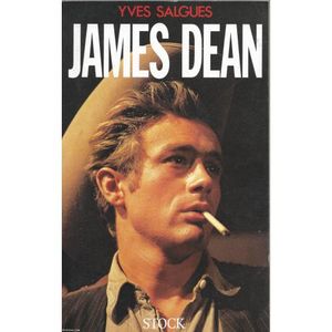 James Dean
