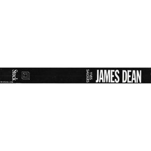 James Dean
