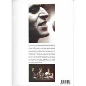 Jean-Jacques Goldman