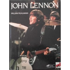 John Lennon