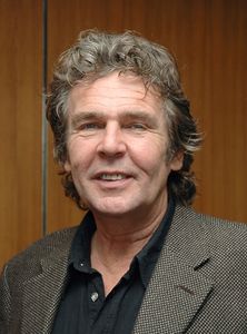 Pierre Calamel