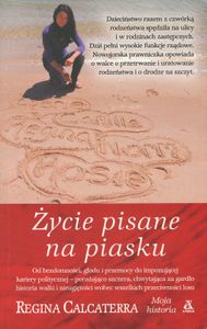 Życie Pisane na Piasku