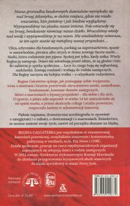 Życie Pisane na Piasku