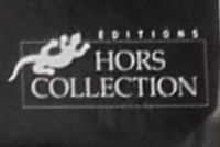 Editions Hors Collection