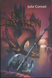De Draken