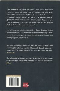 De Draken