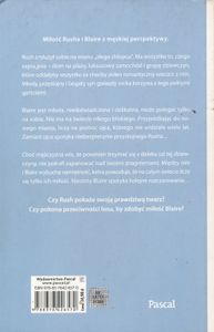 Jesteś za Daleko