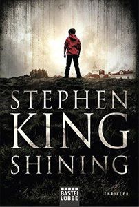 Shining