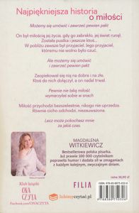 Po Prostu Bądź