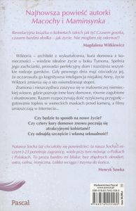 Rosół z Kury Domowej