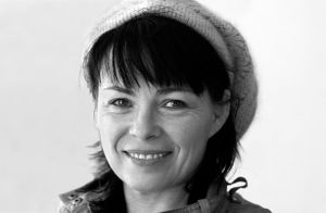 Elke Busching