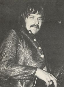 Hans Marius Stormoen