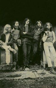 Junipher Greene
