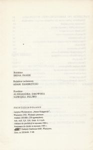 Warsztat Młodego Majsterkowicza