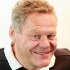 Wilfried Probst