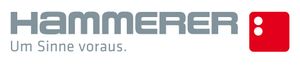 Hammerer, Druck und Verlag