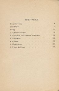 Życie po Życiu (Część I)