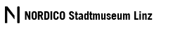 Nordico Stadtmuseum Linz