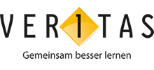 Veritas-Verlag