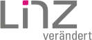 Kulturamt der Stadt Linz