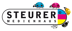 Druckerei Steurer