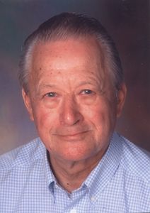 Peter Kraft
