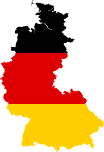 West Germany