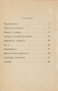 Życie po Życiu (Część II)