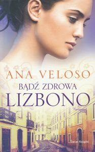 Bądź Zdrowa Lizbono