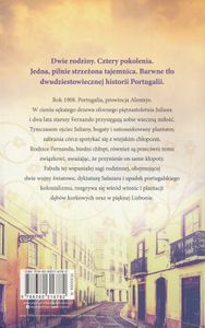 Bądź Zdrowa Lizbono