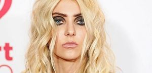 Taylor Monsen