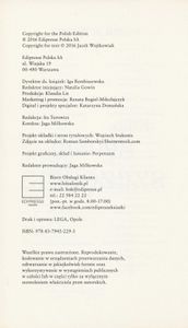 Kilka Godzin do Szczęścia