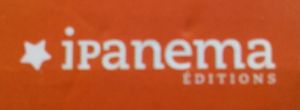 Ipanema Editions