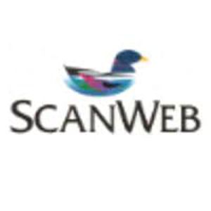 OY "ScanWeb"