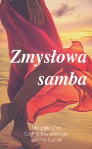 Zmysłowa Samba