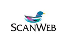 Oy Scanweb Ab