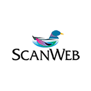 OY "ScanWeb"