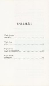 Przed Zmierzchem