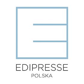 Edipresse Polska S.A.