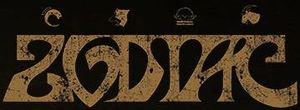Zodiac