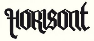 Horisont (2)