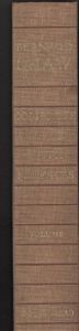 Bernard Shaw Complete Plays with Prefaces, Volume I