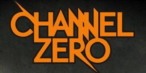 Channel Zero