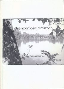 Grenzenlose Grenzen