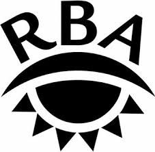 RBA Contenidos Editoriales Y Audiovisuales S.A.U.