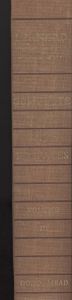 Bernard Shaw Complete Plays with Prefaces, Volume III