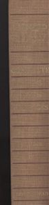 Bernard Shaw Complete Plays with Prefaces, Volume IV